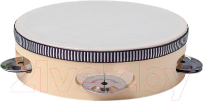 Музыкальная игрушка Sima-Land Классика / 4619662