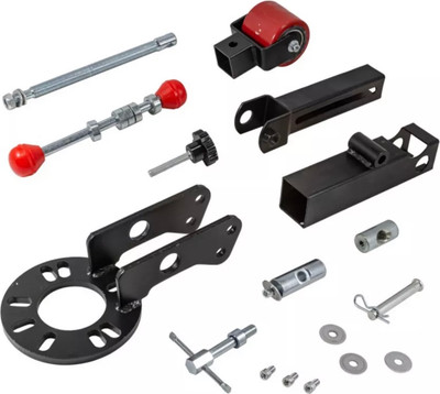 Инструмент для правки колесных арок Forsage F-TRF06011 (1879)