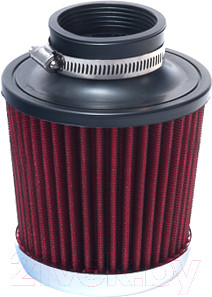 Воздушный фильтр SCT SB003/63