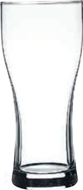 Стакан Pasabahce Паб 42477/715401