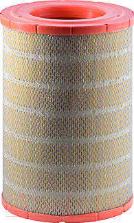 Воздушный фильтр SCT SB3115