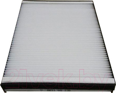 Салонный фильтр SCT SA1135