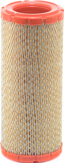 Воздушный фильтр SCT SB2135