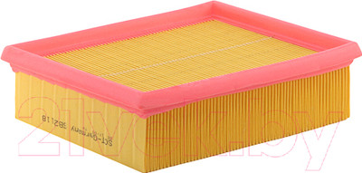 Воздушный фильтр SCT SB2118