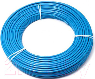 Шланг для компрессора Partner PA-NY-0806(9417)