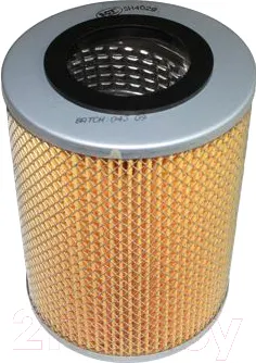 Масляный фильтр SCT SH4029