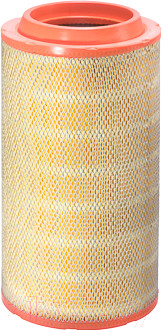 Воздушный фильтр SCT SB2106