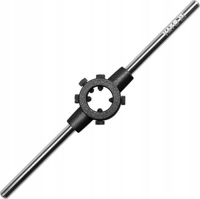 Плашкодержатель Yato YT-2981