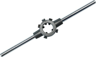 Плашкодержатель Yato YT-2982