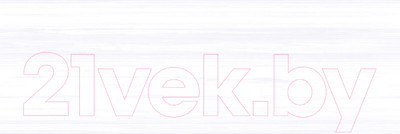 Плитка Alma Ceramica Tori TWA11TOR000 (200x600)