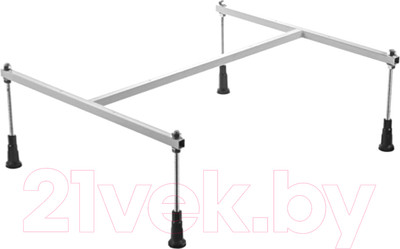 Каркас Damixa Willow / WILL-150-070W-R