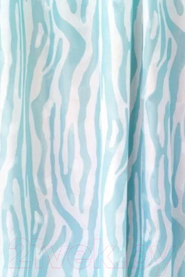 Шторка-занавеска для ванны V-line 2224-1 180x180