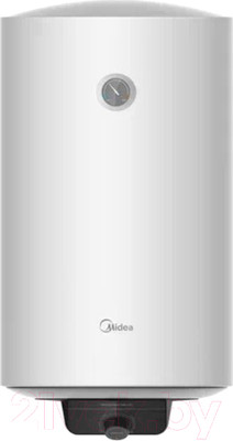 Накопительный водонагреватель Midea MWH-3015-RED