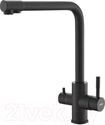 Смеситель Esko K24 B