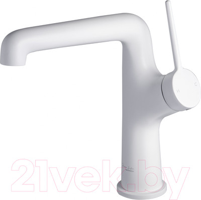 Смеситель Maxonor Pure Life PL1094-8