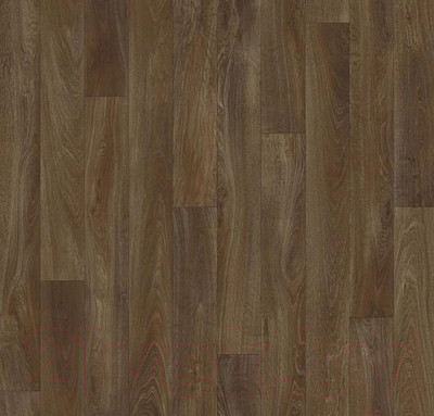 Линолеум Tarkett Stimul Volt 7 (2x7м)