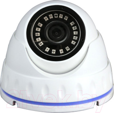 IP-камера Longse LS-IP204/42