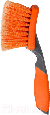 Щетка для автомобиля Airline ABIN007