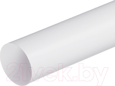 Воздуховод жесткий TDM SQ1807-1738