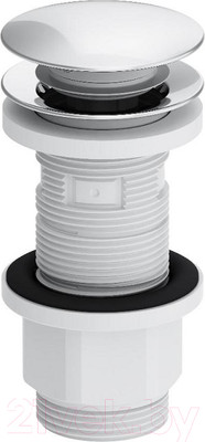 Донный клапан Damixa Option 210600000