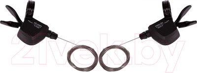 Комплект манеток для велосипеда MicroShift SL-M850/M859 / Х112477