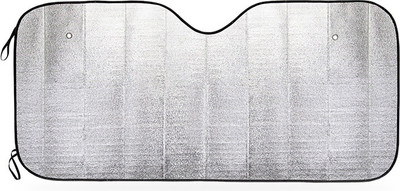 Защитная шторка Autoprofi SUN-100 (M)