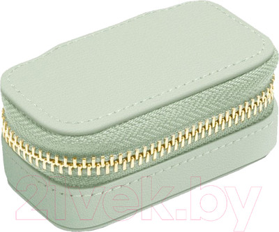 Шкатулка Stackers 74621