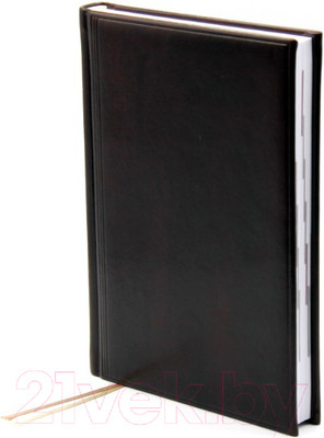 Ежедневник Brunnen Агенда Патрициан / 796 35-702 (коричневый)