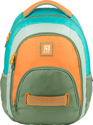 Школьный рюкзак Kite 22-905-6-M K