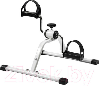 Минибайк DFC W003XW