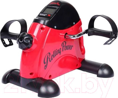 Минибайк DFC B1R