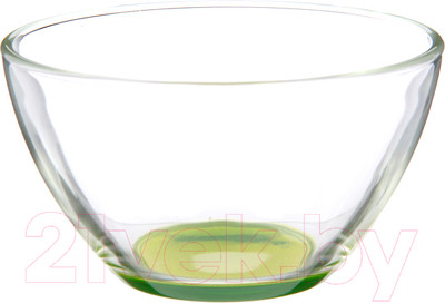 Салатник Luminarc Космос O0310