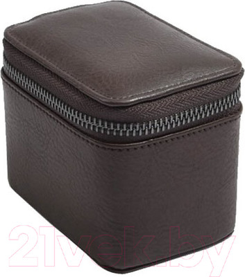 Шкатулка Stackers 75394