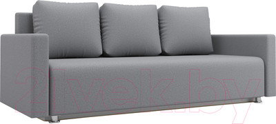 Диван Stolline Олимп 06 (Montana 273)