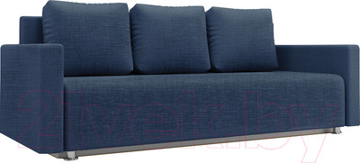 Диван Stolline Олимп 09 (крафт 67)