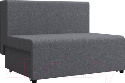 Диван Stolline Умка 11 (Santana 19)