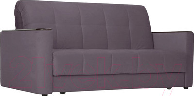 Диван Stolline Мартин-1.4 05 (Velutto 19)