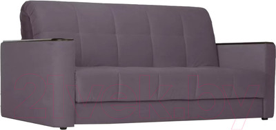 Диван Stolline Мартин-1.6 17 (Velutto 19)