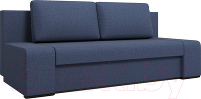 Диван Stolline Монако 01 (Ca-keten 3240)