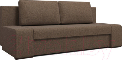 Диван Stolline Монако 11 (RE 02)