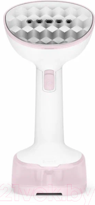 Отпариватель Tefal DT3050E1