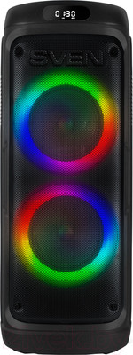 Портативная колонка Sven PS-770