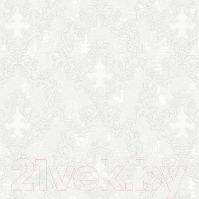 Виниловые обои Max Decor Bravo 20161-26