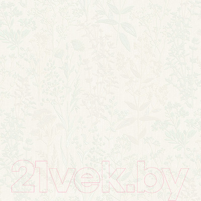 Виниловые обои Max Decor Plants 20169-26