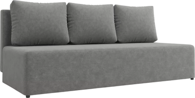 Диван Stolline Нексус 02 (Aloba 36)