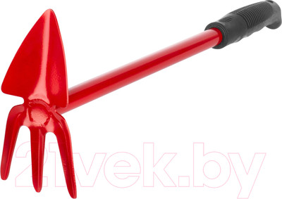 Мотыга ручная БелЦентроМаш 2303