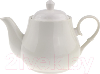 Заварочный чайник DomiNado BW20-10/1С