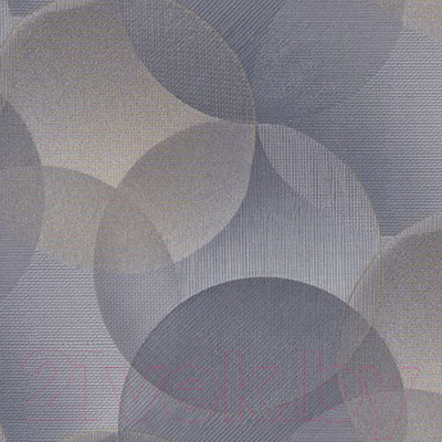 Виниловые обои Euro Decor Bauhaus 8051-23