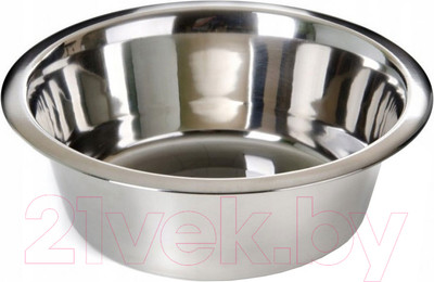 Миска для животных For Friends IN1601