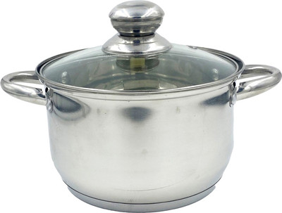 Кастрюля DomiNado FH-219-18